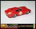 1964 - 114 Ferrari 250 GTO - FDS 1.43 (2)